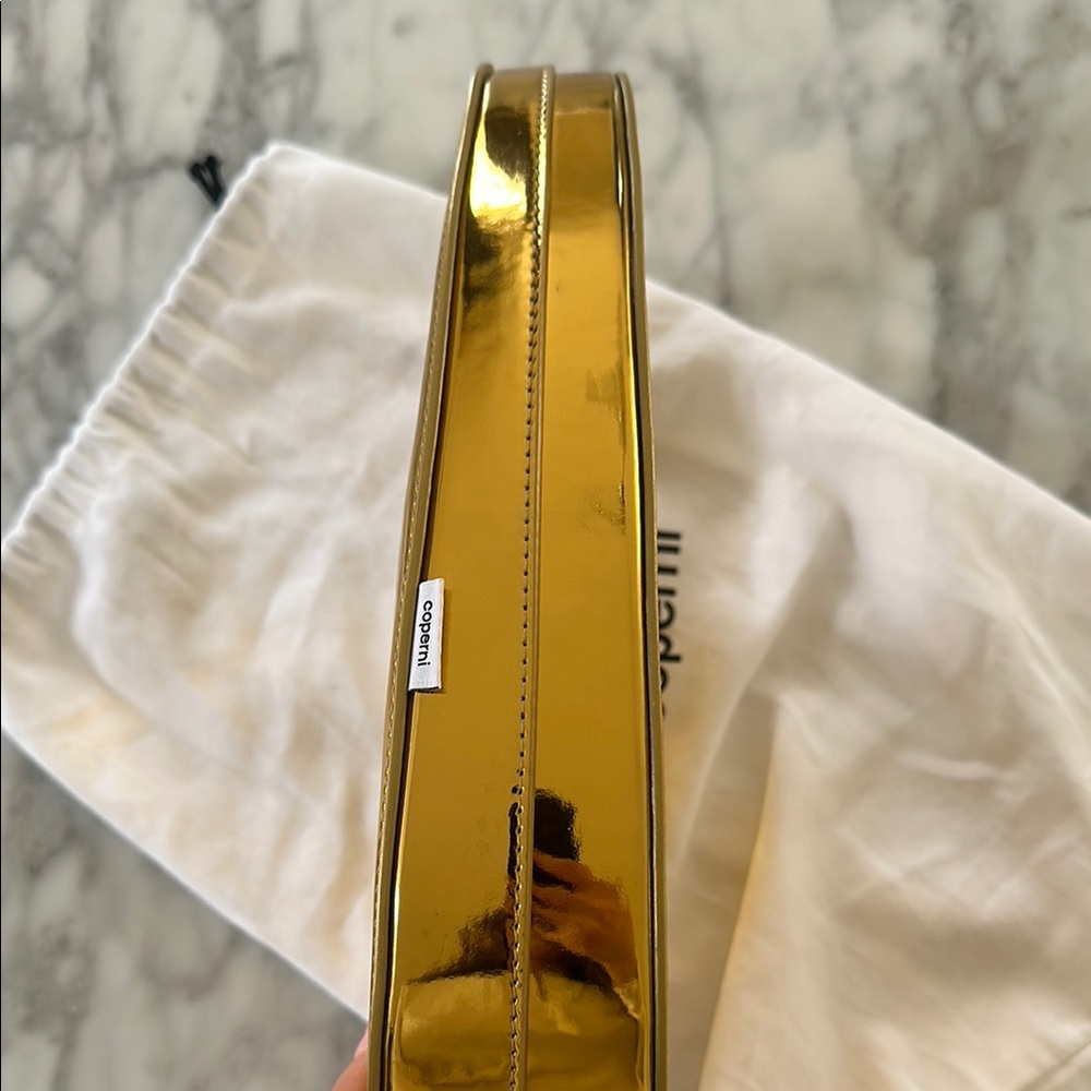 COPERNI SWIPE BAG - Picture 3 of 4